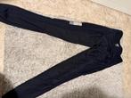 Kingsland rijlegging s, Dieren en Toebehoren, Paardrijkleding, Dames, Ophalen of Verzenden, Zo goed als nieuw, Recreatie