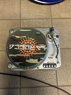 JBsystems t3 platendraaier, Ophalen, Gebruikt, Platenspeler, Technics