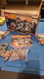 Lego. Starwars 75093, Kinderen en Baby's, Speelgoed | Duplo en Lego, Ophalen, Lego