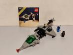 lego 6891, Kinderen en Baby's, Ophalen of Verzenden, Gebruikt, Lego
