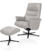Henders&Hazels stoel/zetel/fauteuil, Huis en Inrichting, Zetels | Zetels, Ophalen, Nieuw