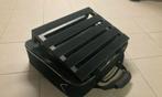 Pedaltrain Novo 18 Soft Case, Musique & Instruments, Enlèvement ou Envoi, Comme neuf