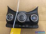 MINI F55 F56 kachel airco bedieningspaneel 2013+, Ophalen of Verzenden, Gebruikt, Mini