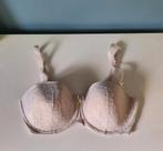 Hunkemöller beha/bh "80D", Kleding | Dames, Hunkemöller, Ophalen of Verzenden, Wit, BH