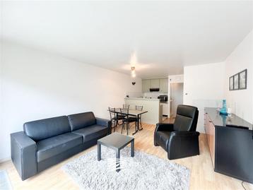 Appartement te koop in Nieuwpoort, Immo, Appartement