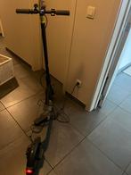 Elektrische Step MI, Fietsen en Brommers, Steps, Ophalen, Gebruikt