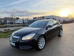 Opel Insignia 2.0 diesel, Euro 5, 5 deurs, Particulier, Insignia