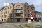 Appartement te huur in Oudenaarde, 2 slpks, Immo, Huizen te huur, Appartement, 2 kamers