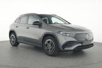Mercedes-Benz EQA EQA 250 AMG Line | BLIND SPOT ASSIST | REV, Auto's, Mercedes-Benz, Stof, Gebruikt, 750 kg, Regensensor