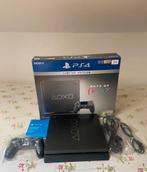 PlayStation 4 Days of Play Limited Edition, Games en Spelcomputers, Spelcomputers | Sony PlayStation 4, Gebruikt, Ophalen of Verzenden