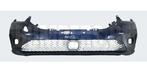 Bumper MERCEDES CITAN II W420 420 20- A4208850401 Voorbumper, Gebruikt, Voor, 6 maanden garantie, Ophalen of Verzenden