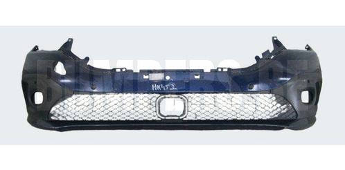 Bumper MERCEDES CITAN II W420 420 20- A4208850401 Voorbumper, Auto-onderdelen, Carrosserie, Bumper, Voor, Gebruikt, 6 maanden garantie