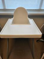Hoge kinderstoel 'Antilop' (3 stuks), Kinderen en Baby's, Ophalen, Gebruikt, Overige typen, Gordel(s)