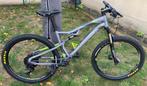 VTT ROCKRIDER ST 900 S GRIS Homme L, Enlèvement, Comme neuf, Autres types