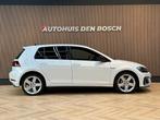 Volkswagen Golf 1.4 TSI PHEV GTE, Autos, 1395 cm³, Achat, Entreprise, Hybride rechargeable