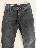 Zwarte skinny jeans van Selected femme maat W30/L32, Ophalen of Verzenden, Zo goed als nieuw, Zwart
