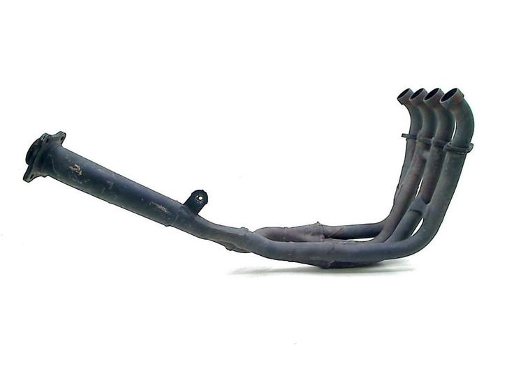 ÉCHAPPEMENT HEADER / DOWNPIPES Suzuki, Motos, Pièces | Suzuki, Utilisé