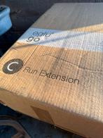 Omlet run extension, Ophalen, Nieuw, Kippenhok of Kippenren