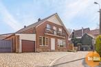 Huis te koop in Sint-Lievens-Houtem, 3 slpks, Immo, Vrijstaande woning, 3 kamers, 259 kWh/m²/jaar, 275 m²