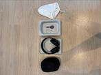 Beats Studio Pro – Draadloze Noise-Cancelling– Nieuw in doos, Audio, Tv en Foto, Hoofdtelefoons, Bluetooth, Beats, Nieuw, Op oor (supra aural)