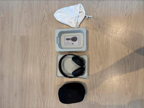 Beats Studio Pro – Draadloze Noise-Cancelling– Nieuw in doos, Audio, Tv en Foto, Hoofdtelefoons, Nieuw, Op oor (supra aural), Beats