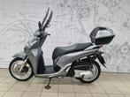 Honda SH300A, Motos, 300 cm³, Scooter, Entreprise, 12 à 35 kW