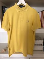 Polo Ralph Lauren, Ophalen of Verzenden, Zo goed als nieuw, Maat 52/54 (L), Ralph lauren