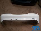 Achterbumper MERCEDES CLA-KLASSE C117 X117 W117 A1178850025, Gebruikt, Achter, Mercedes-Benz, Bumper
