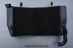 Radiateur AVDB DUCATI SBK 749 / 999 2003 - 2007, Motos, Enlèvement ou Envoi, Neuf