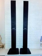 Consool luidsprekers ,,PANASONIC,,, TV, Hi-fi & Vidéo, Enceintes, Enlèvement
