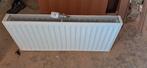Radiatoren, Ophalen, Gebruikt, Radiator