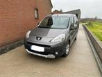 Peugeot Partner Tepee, Auto's, Peugeot, Voorwielaandrijving, Euro 5, 5 deurs, Particulier