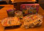 Boîte de 5 sets Lego Friends, Enlèvement, Comme neuf, Lego