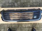 Grill RANGE ROVER VELAR, Ophalen, Gebruikt, Voor, Land Rover