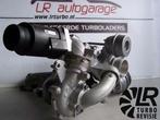 Revisie turbo VW CRAFTER 2.0 TDI m.c. CKUC CKUB 103 120 KW, Auto-onderdelen, Ophalen of Verzenden, Gebruikt, Volkswagen