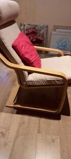 Zetel, Huis en Inrichting, Ophalen