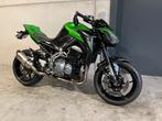 Kawasaki Z900 A2 35kW met opties (bj 2019), Motoren, Motoren | Kawasaki, Bedrijf, 900 cc, Overig, 12 t/m 35 kW