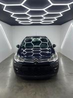 Citroën C3 1.2 82pk| 2017| 89.035 KM| NIEUWE DISTRIBUTIERIEM, Auto's, Voorwielaandrijving, Stof, Euro 6, Overige kleuren