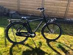 Batavus schoolfiets, Vélos & Vélomoteurs, Vélos | Hommes | Vélos pour homme, Enlèvement, Batavus