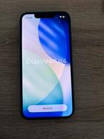 Iphone 13 mini - bleu, Télécoms, Téléphonie mobile | Huawei, Enlèvement, Comme neuf, Bleu, Écran tactile