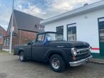 Ford f100 pick up v8 automaat, Automaat, 5000 cc, 8 cilinders, F-150