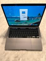 MacBook Pro 13 inch M2 2022, Computers en Software, Apple Macbooks, Ophalen, Gebruikt, 2 tot 3 Ghz, 13 inch
