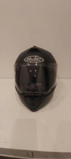 Helm HJC, Ophalen, Nieuw zonder kaartje, XS, HJC