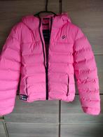 Nieuw Superdry maat s, Kleding | Dames, Wintersportkleding, Ophalen, Zo goed als nieuw, Maat 36 (S)