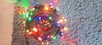 koppelbare kerstverlichting professioneel, Diversen, Ophalen of Verzenden, Nieuw