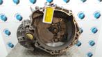 OPEL ASTRA TRANSMISSIE / VERSNELLINGSBAK 2013, Auto-onderdelen, Ophalen of Verzenden, Gebruikt, Stiba lid