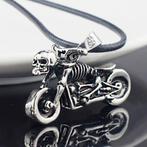 Skelet Driver Motor Ketting NIEUW, Verzenden, Nieuw