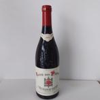 CLOS DES PAPES 2010 ROUGE P.AVRIL 75 cl, Pleine, Comme neuf, Enlèvement, Vin rouge