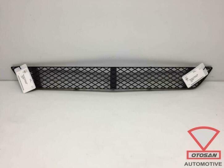 calandre de pare chocs avant mercedes classe s w221 2007 304, Autos : Pièces & Accessoires, Carrosserie & Tôlerie, Pare-chocs