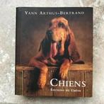 Livre Chiens, Ophalen, Zo goed als nieuw, Honden